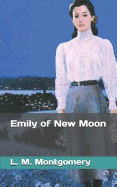 Emily of New Moon