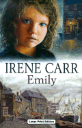 Emily - Carr, Irene
