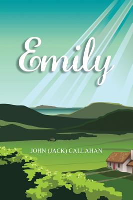 Emily - Callahan, John (Jack)