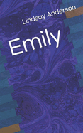 Emily