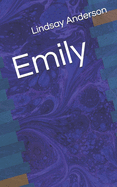 Emily