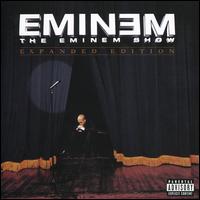 Eminem Show [Deluxe Edition] - Eminem