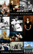 Eminent Bostonians: ,