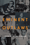 Eminent Outlaws