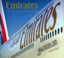 Emirates: The Airline of the Future