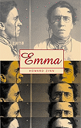 Emma: A Play in Two Acts about Emma Goldman, American Anarchist
