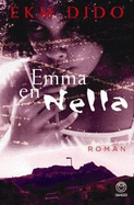 Emma en Nella