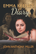 Emma Keene's Diary