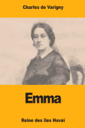 Emma: Reine Des Iles Havai