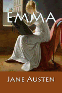Emma: (Spanish Edition)