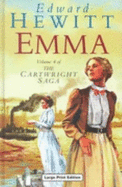 Emma: The Cartwright Saga Vol.4