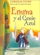 Emma y El Genio Azul