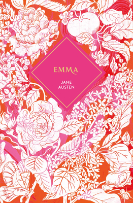 Emma - Austen, Jane
