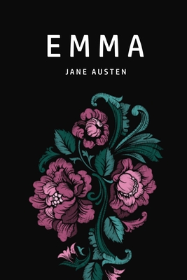 Emma - Austen