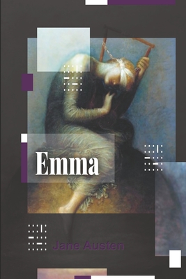 Emma - Hammami, Ossama (Editor)