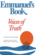 Emmanuel's Book IV: Voices of Truth