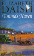 Emma's Haven - Daish, Elizabeth