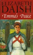 Emma's Peace