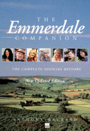 "Emmerdale" Companion