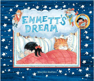 Emmett's Dream