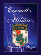 Emmett's Militia