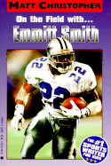 Emmitt Smith