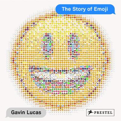 Emoji - Lucas, Gavin