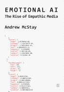 Emotional AI: The Rise of Empathic Media