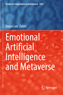 Emotional Artificial Intelligence and Metaverse
