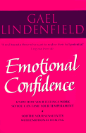 Emotional Confidence