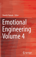 Emotional Engineering Volume 4