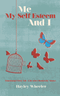 Emotional First Aid: Life After Domestic Abuse