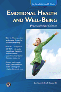 Emotional Health and Well-Being: Practical Mind Science