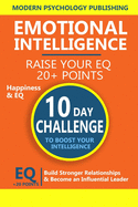 Emotional Intelligence: Happiness and EQ