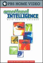 Emotional Intelligence With Daniel Goleman
