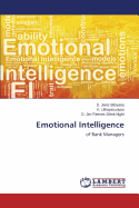 Emotional Intelligence