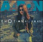 Emotional Rain