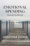 Emotional Spending