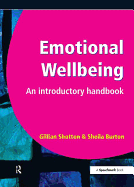 Emotional Wellbeing: An Introductory Handbook