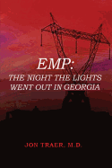 Emp: The Night the Lights Went Out in Georgia: none