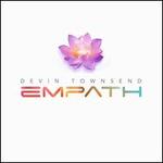 Empath [The Ultimate Edition]