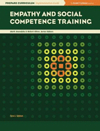 Empathy and Social Competence Training