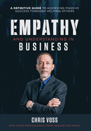 Empathy and Understanding In Business