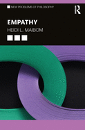 Empathy