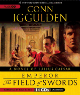 Emperor: The Field of Swords