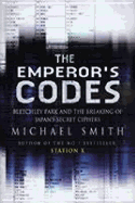 Emperor's Code