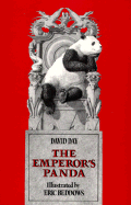 Emperor's Panda - Day, David