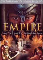 Empire [2 Discs] - Greg Yaitanes; John Gray; Kim Manners