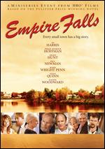 Empire Falls [2 Discs] - Fred Schepisi
