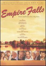 Empire Falls - Fred Schepisi